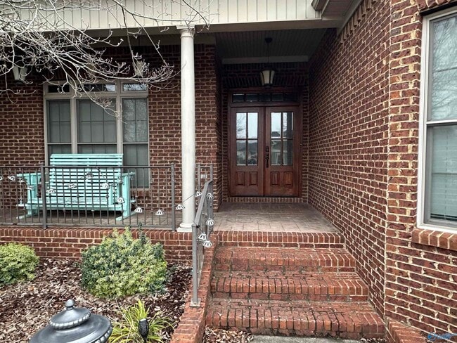 Foto del edificio - 6 Walnut Cove Blvd SW