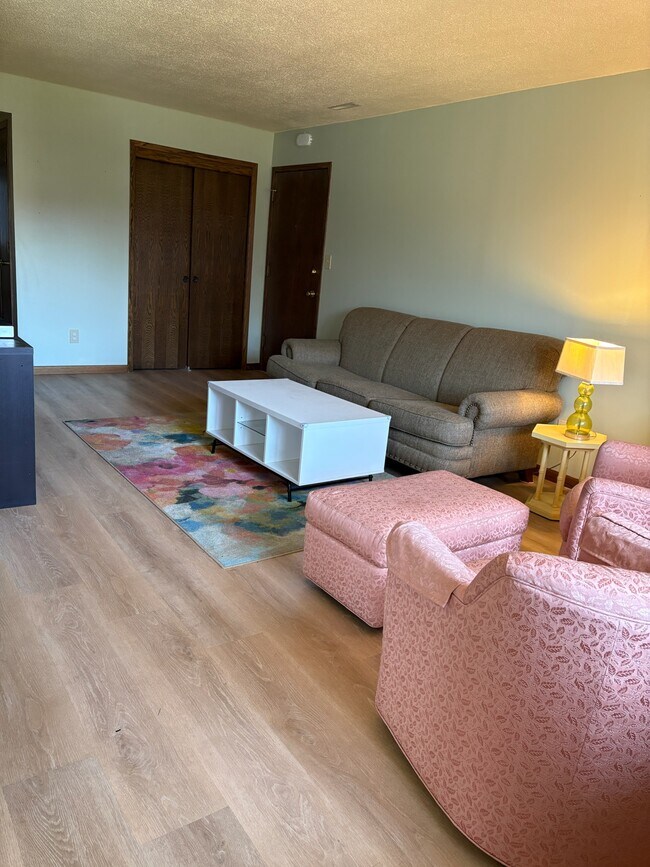 Foto del edificio - 1120 49th St