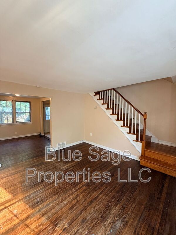 Foto del edificio - 6635 Church Ln