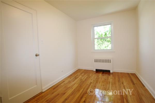 Building Photo - 3625 194th St