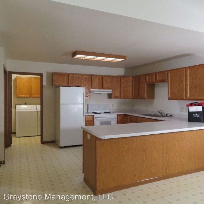 Building Photo - 4550 Hartzell Ln