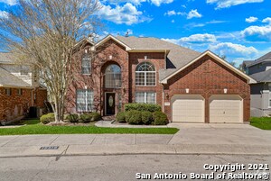 Building Photo - 19519 Crystal Oak
