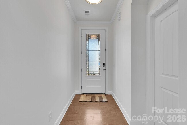 Building Photo - 11715 Clems Branch Dr