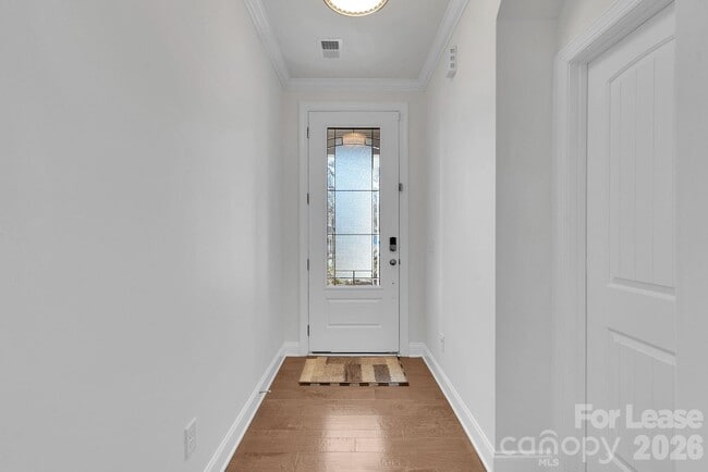 Foto del edificio - 11715 Clems Branch Dr