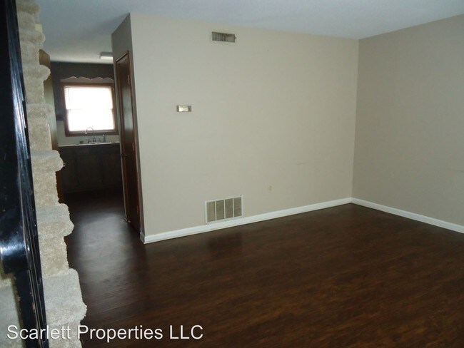 Foto del edificio - 3443 Section House Rd