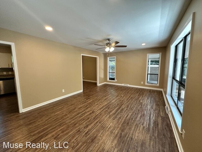 Foto del edificio - 3 br, 2 bath House - 16079 Molokai Drive