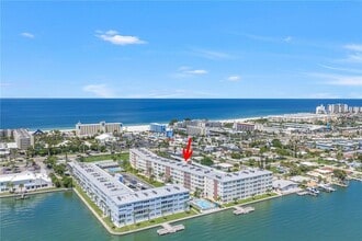 Building Photo - 5575 Gulf Blvd