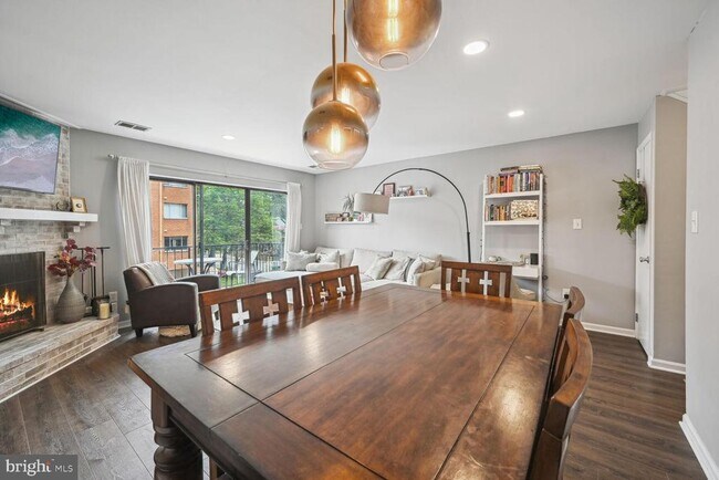 Foto del edificio - 2119 N Monroe St