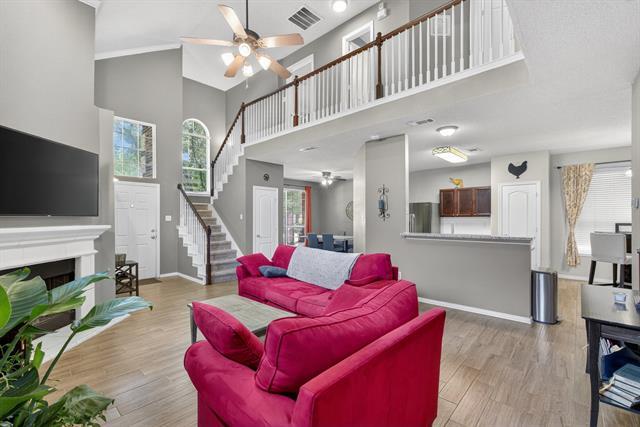 Foto del edificio - 3817 Granby Ln