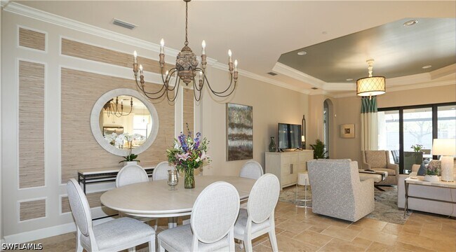 Foto del edificio - 10155 Coconut Rd