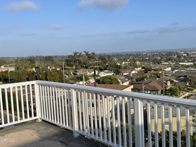 Foto del edificio - 3307 Hilltop Dr