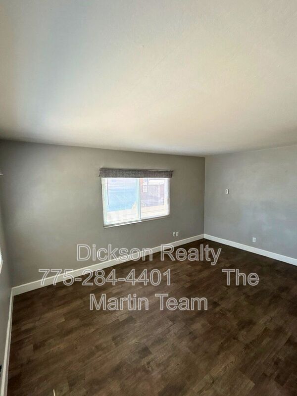 Foto del edificio - 835 20th St