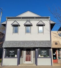 Building Photo - 54 Birch Ave S