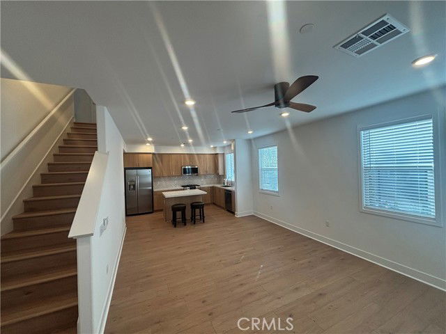 Building Photo - 1720 Park St