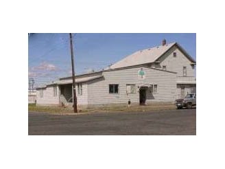 Building Photo - 414 S 2nd St