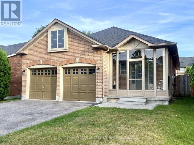 Building Photo - 50 Bolster Ln
