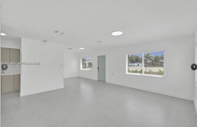 Foto del edificio - 4701 N Andrews Ave