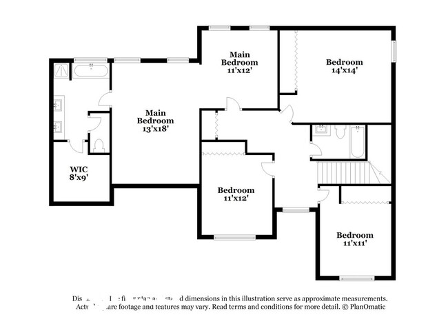 Building Photo - 303 Tara Beach Ln