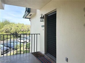 Building Photo - 1718 Bald Eagle Dr