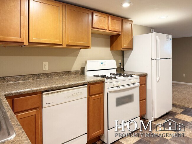 Foto del edificio - 325.5 McKinley Ave