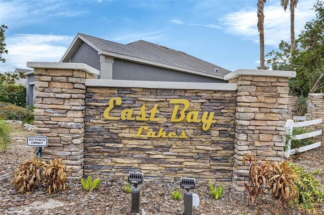 Foto del edificio - 9613 Cypress Harbor Dr