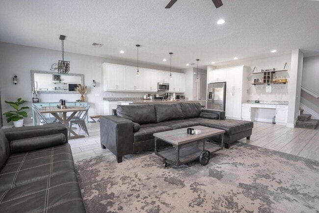 Foto del edificio - 11985 Park Central