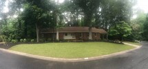 Foto principal - 1903 Brook Rd