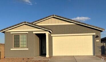 Building Photo - 6057 S Oxley