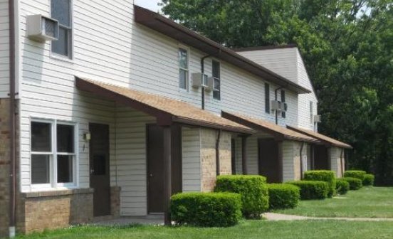 Building Photo - 110 Bauer Ct