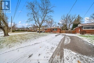 Building Photo - 32 Collingdon Dr