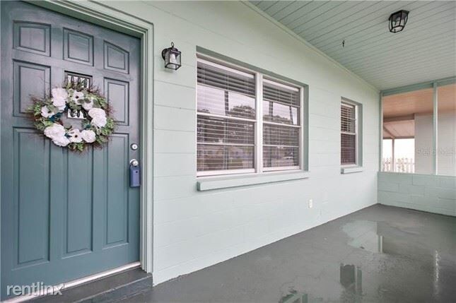 Building Photo - 4 br, 2 bath House - 414 Faber Dr