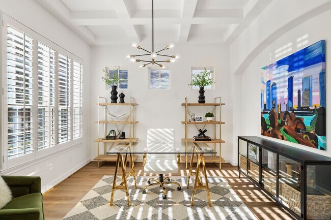 Building Photo - 3011 Manchester Cove