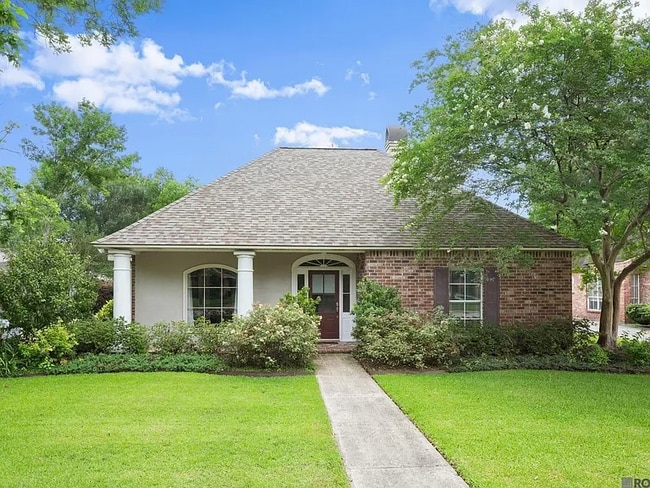 Building Photo - 5175 Floynell Dr