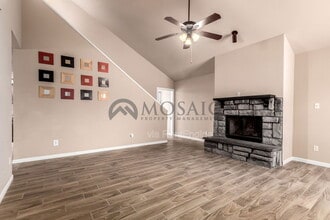 Building Photo - 4307 E Contessa St
