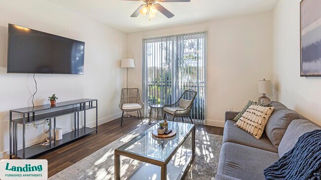 Foto del edificio - 7373 Valley View Ln