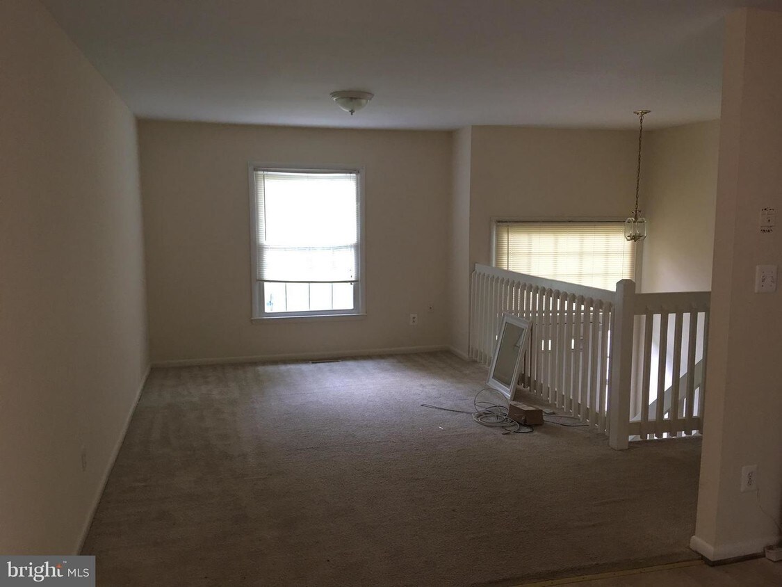 7108 Alleghany St, Warrenton, VA 20187 House Rental in Warrenton, VA