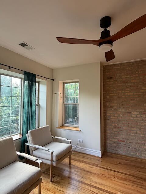 Foto del edificio - 2901 N Rockwell St