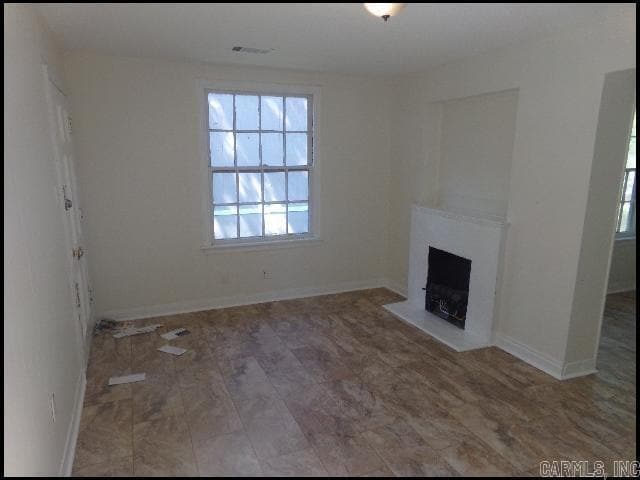 Building Photo - 2609 S Tyler St