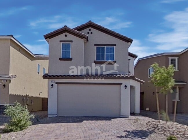 Building Photo - 10132 Cv Mountain St