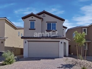 Building Photo - 10132 Cv Mountain St