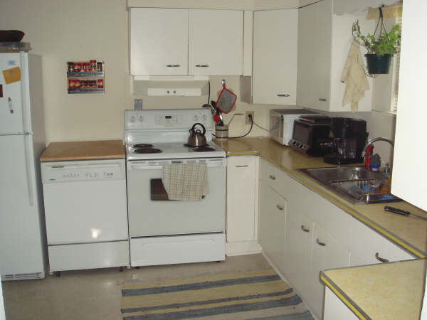 Building Photo - Henderson Terrace