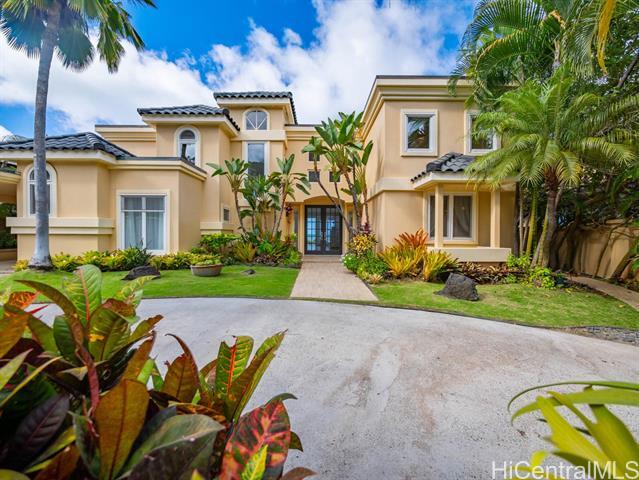 Building Photo - 756 Mokulua Dr