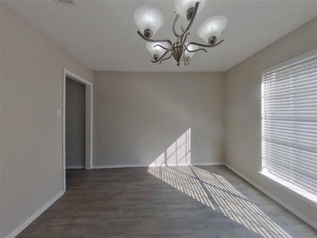 Building Photo - 23519 Briarcreek Blvd