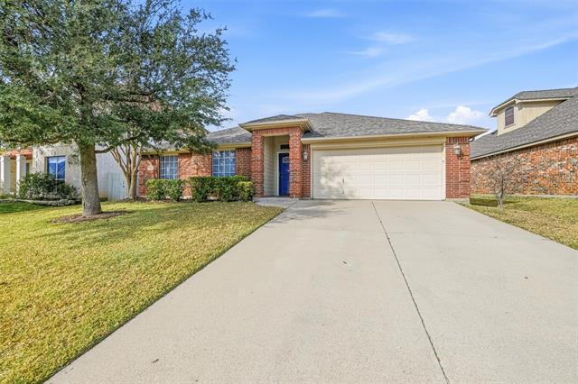 Foto del edificio - 835 Evergreen Ln