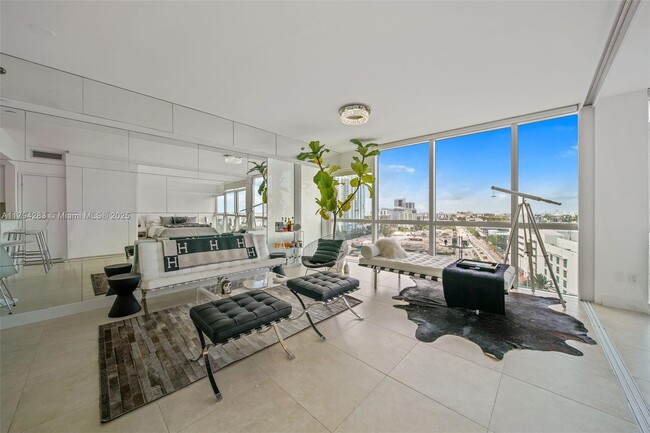 Foto del edificio - 450 Alton Rd