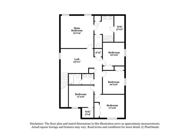 Building Photo - 4215 Unbridled Song Dr