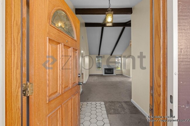 Foto del edificio - 133 Georgetown Ct