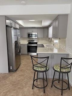 Foto del edificio - 1701 Avoca Dr