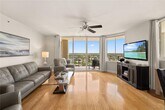 Foto principal - 2001 N Ocean Blvd