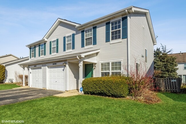 Building Photo - 2890 Cedar Glade Dr
